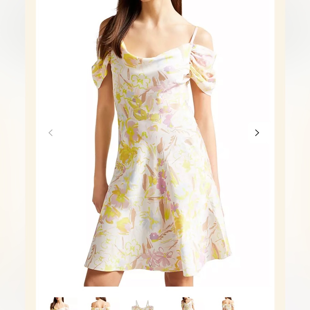 Ted Baker - Picture 2 of 6